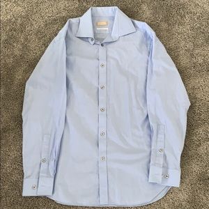 Michael Kors Dress Shirt